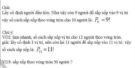 voh.com.vn-to-hop-xac-suat-7