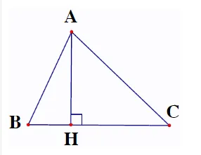 voh.com.vn-bat-dang-thuc-tam-giac-2