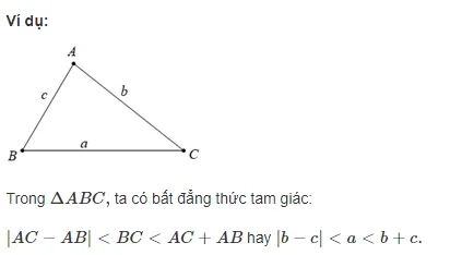 voh.com.vn-bat-dang-thuc-tam-giac-3