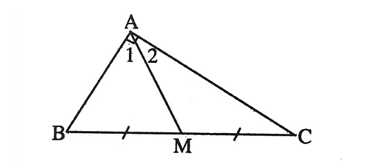voh.com.vn-bat-dang-thuc-tam-giac-6
