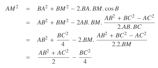 voh.com.vn-bat-dang-thuc-tam-giac-7