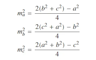 voh.com.vn-bat-dang-thuc-tam-giac-8