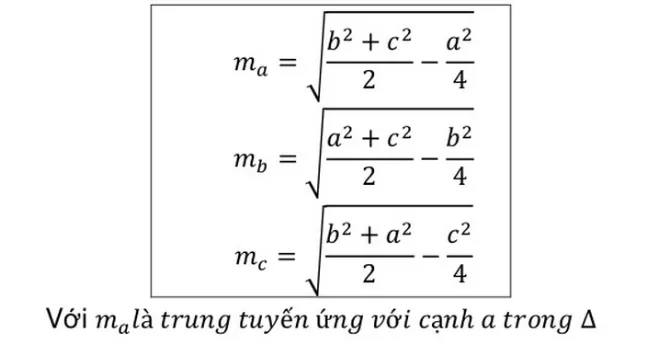 voh.com.vn-bat-dang-thuc-tam-giac-9