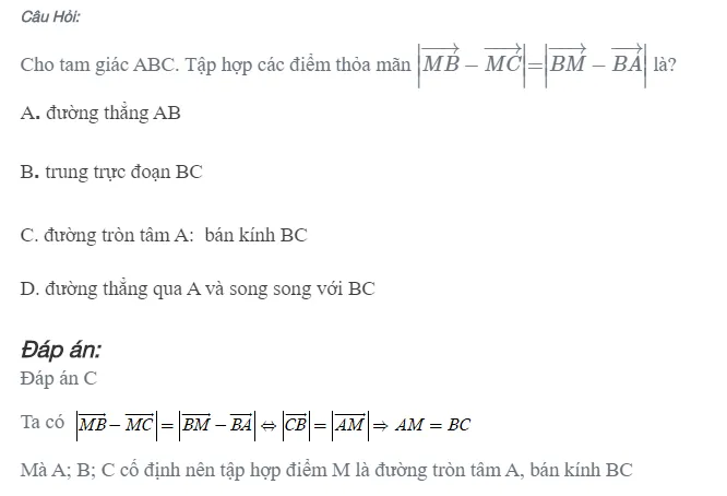 voh.com.vn-bat-dang-thuc-tam-giac-10