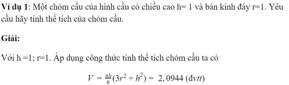 voh.com.vn-the-tich-chom-cau-4