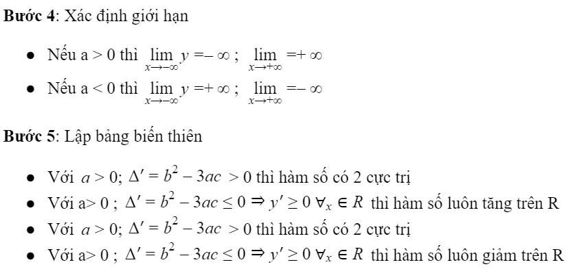 voh.com.vn-do-thi-ham-so-bac-3-2