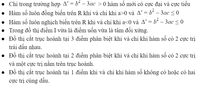 voh.com.vn-do-thi-ham-so-bac-3-4