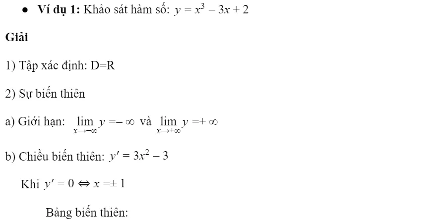 voh.com.vn-do-thi-ham-so-bac-3-5