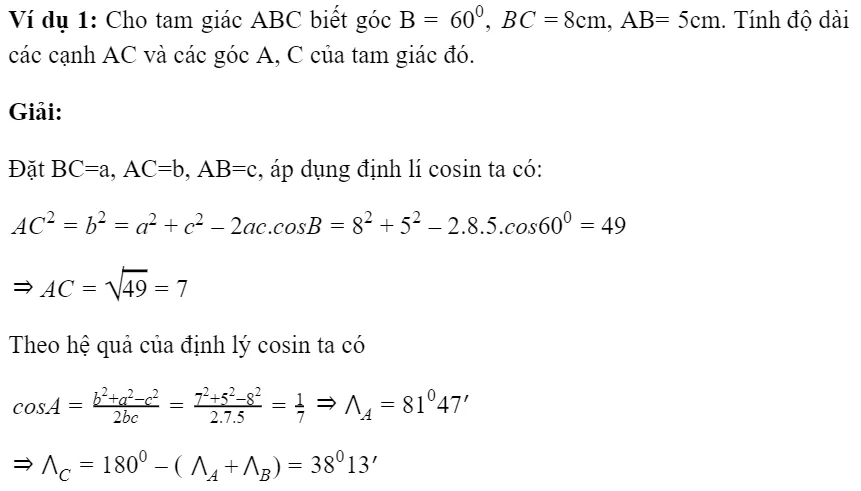 voh.com.vn-dinh-li-ham-so-cosin-6