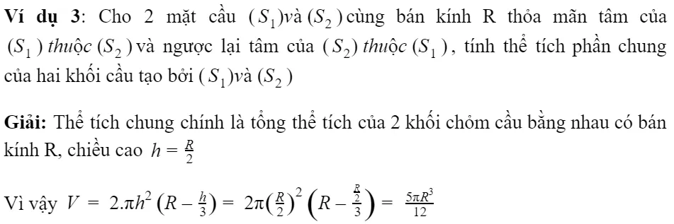 voh.com.vn-the-tich-chom-cau-6