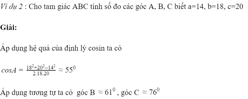 voh.com.vn-dinh-li-ham-so-cosin-7