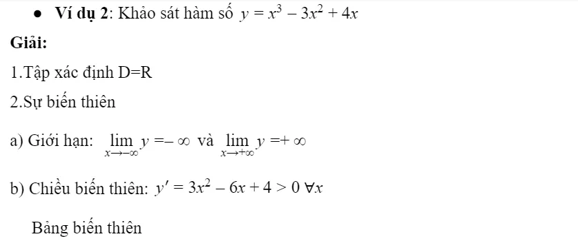 voh.com.vn-do-thi-ham-so-bac-3-10