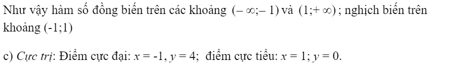 voh.com.vn-do-thi-ham-so-bac-3-8