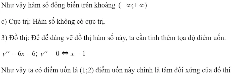 voh.com.vn-do-thi-ham-so-bac-3-12