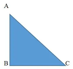 voh.com.vn-bat-dang-thuc-tam-giac-1