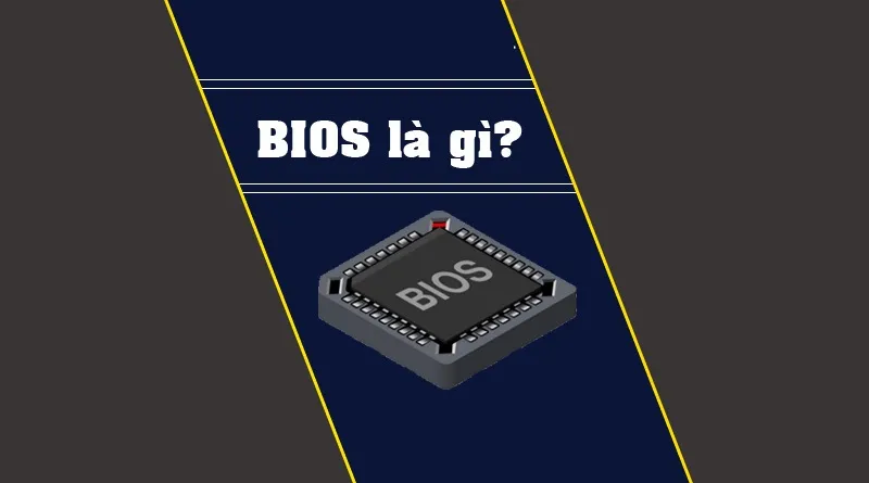 voh.com.vn-cac-vao-bios-1