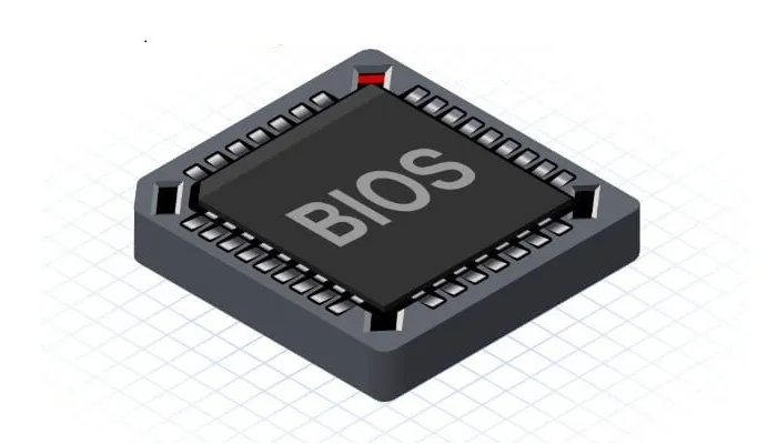 voh.com.vn-cac-vao-bios-2