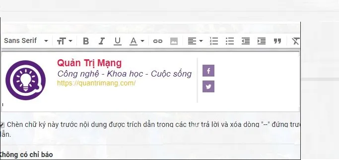 voh.com.vn-tao-chu-ky-email-1
