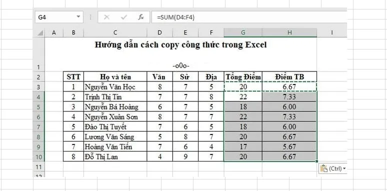 voh.com.vn-cong-thuc-excel-2