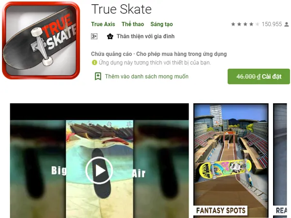 voh.com.vn-game-truot-patin-11