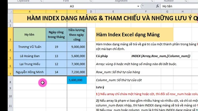 voh.com.vn--ham-index-1