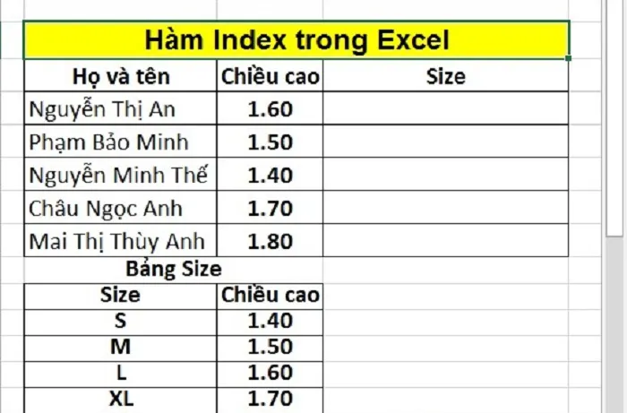 voh.com.vn--ham-index-2