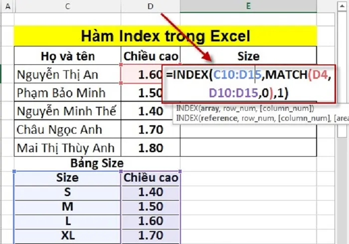 voh.com.vn--ham-index-3