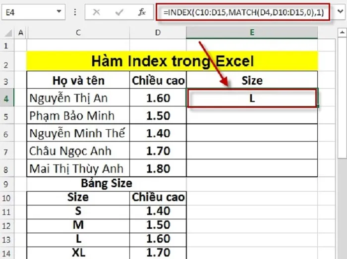 voh.com.vn--ham-index-5