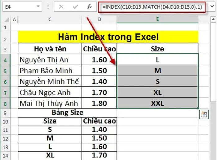 voh.com.vn--ham-index-4