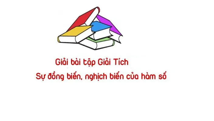 voh.com.vn-ham-so-dong-bien-1