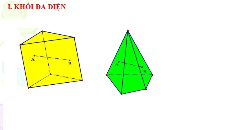 voh.com.vn-khoi-da-dien-1