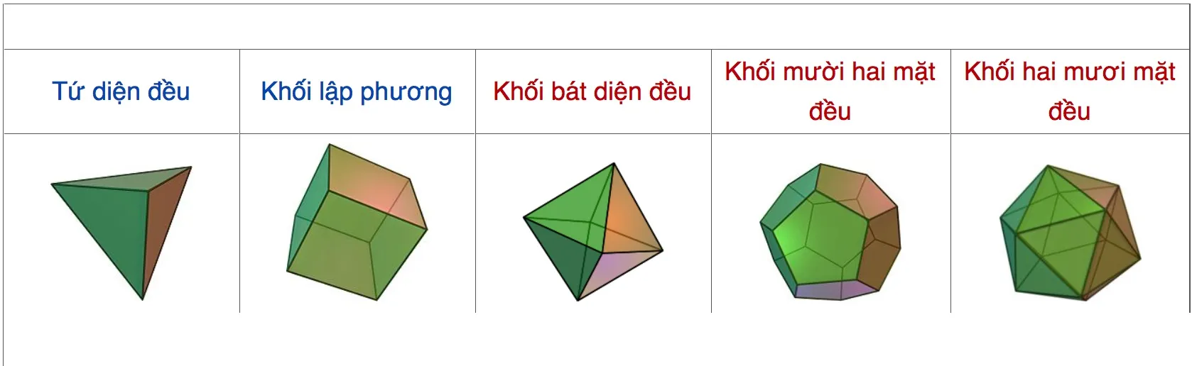 voh.com.vn-khoi-da-dien-4
