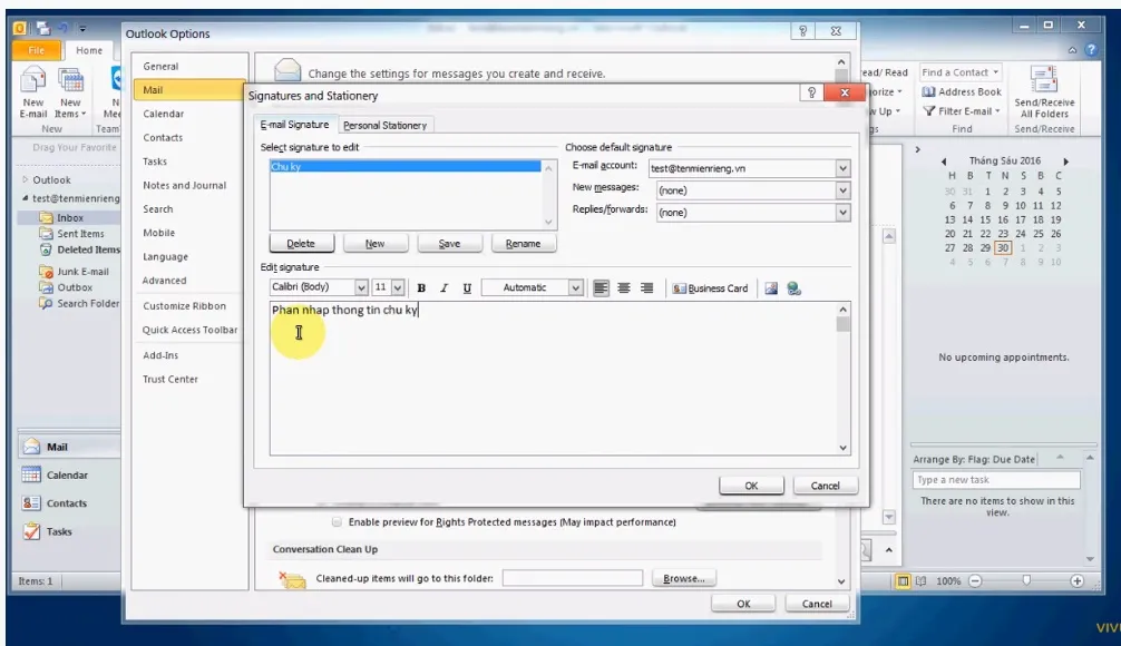voh.com.vn-tao-chu-ky-trong-outlook-6