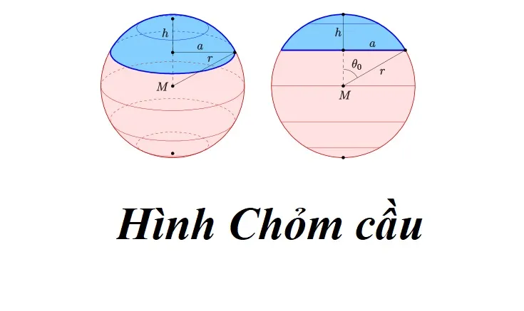 voh.com.vn-the-tich-chom-cau-1