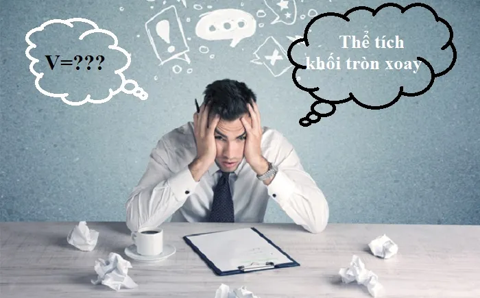 voh.com.vn-the-tich-khoi-tron-xoay-2