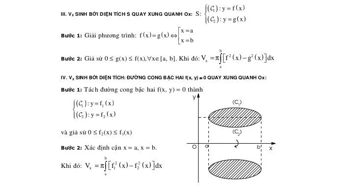 voh.com.vn-the-tich-khoi-tron-xoay-4