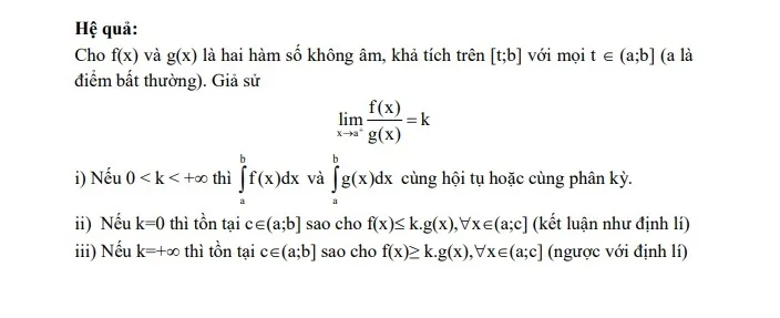 voh.com.vn-tich-phan-suy-rong-10