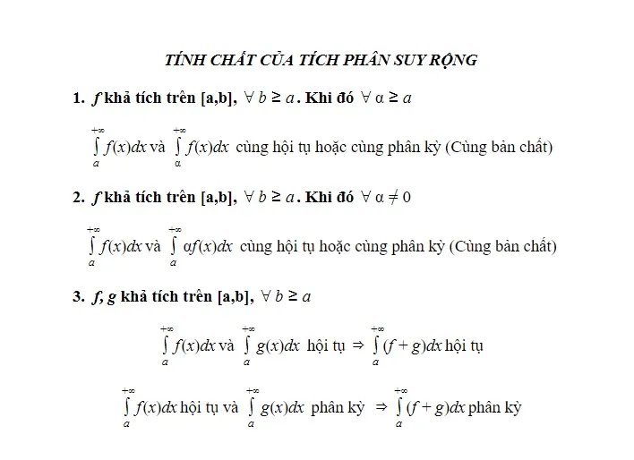 voh.com.vn-tich-phan-suy-rong-1