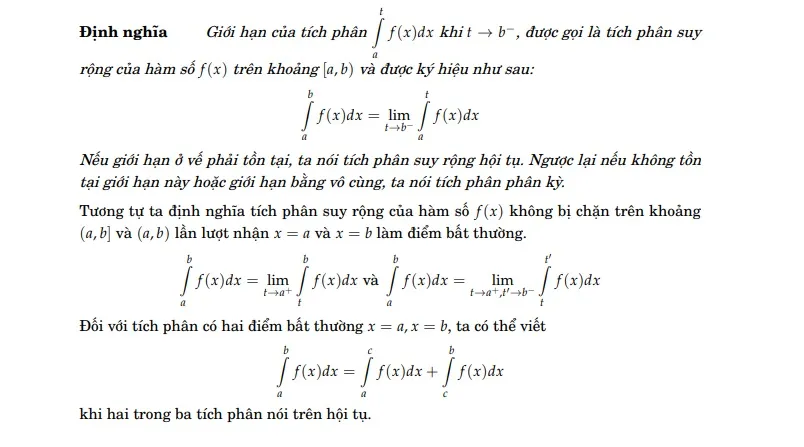 voh.com.vn-tich-phan-suy-rong-2