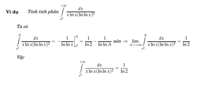 voh.com.vn-tich-phan-suy-rong-3