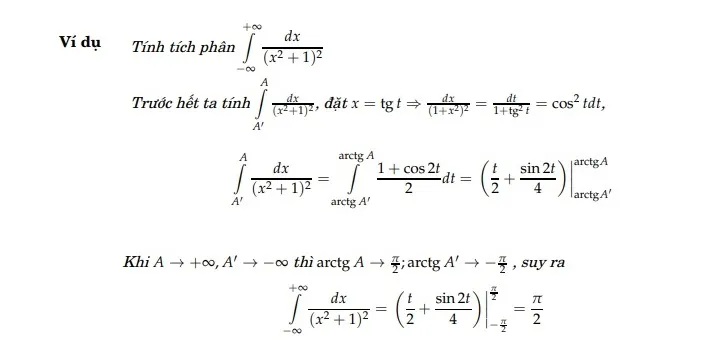 voh.com.vn-tich-phan-suy-rong-4