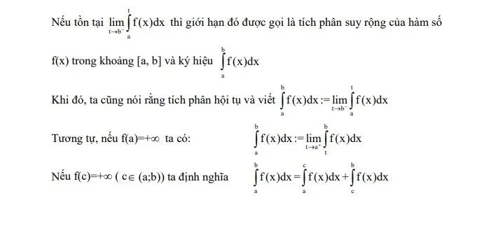 voh.com.vn-tich-phan-suy-rong-5