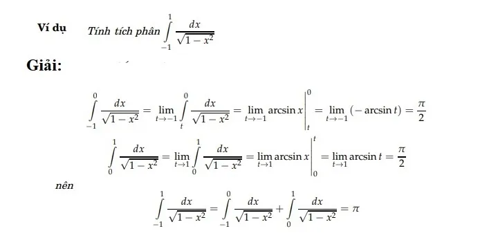 voh.com.vn-tich-phan-suy-rong-6