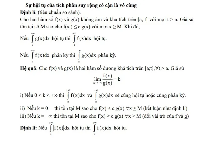 voh.com.vn-tich-phan-suy-rong-7