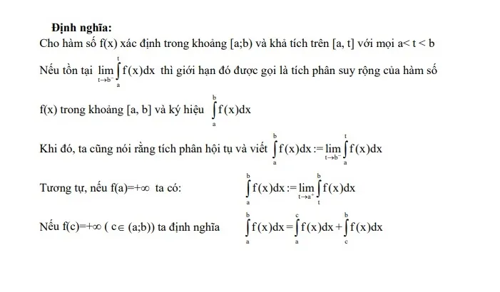 voh.com.vn-tich-phan-suy-rong-8