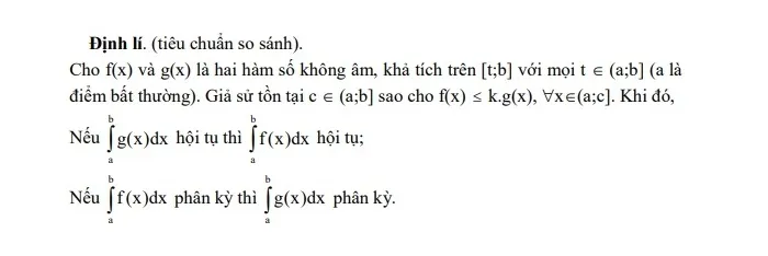 voh.com.vn-tich-phan-suy-rong-9