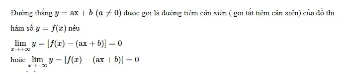 voh.com.vn-tiem-can-xien-1