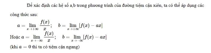 voh.com.vn-tiem-can-xien-2