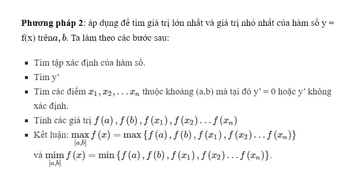 voh.com.vn-tim-gia-tri-lon-nhat-1