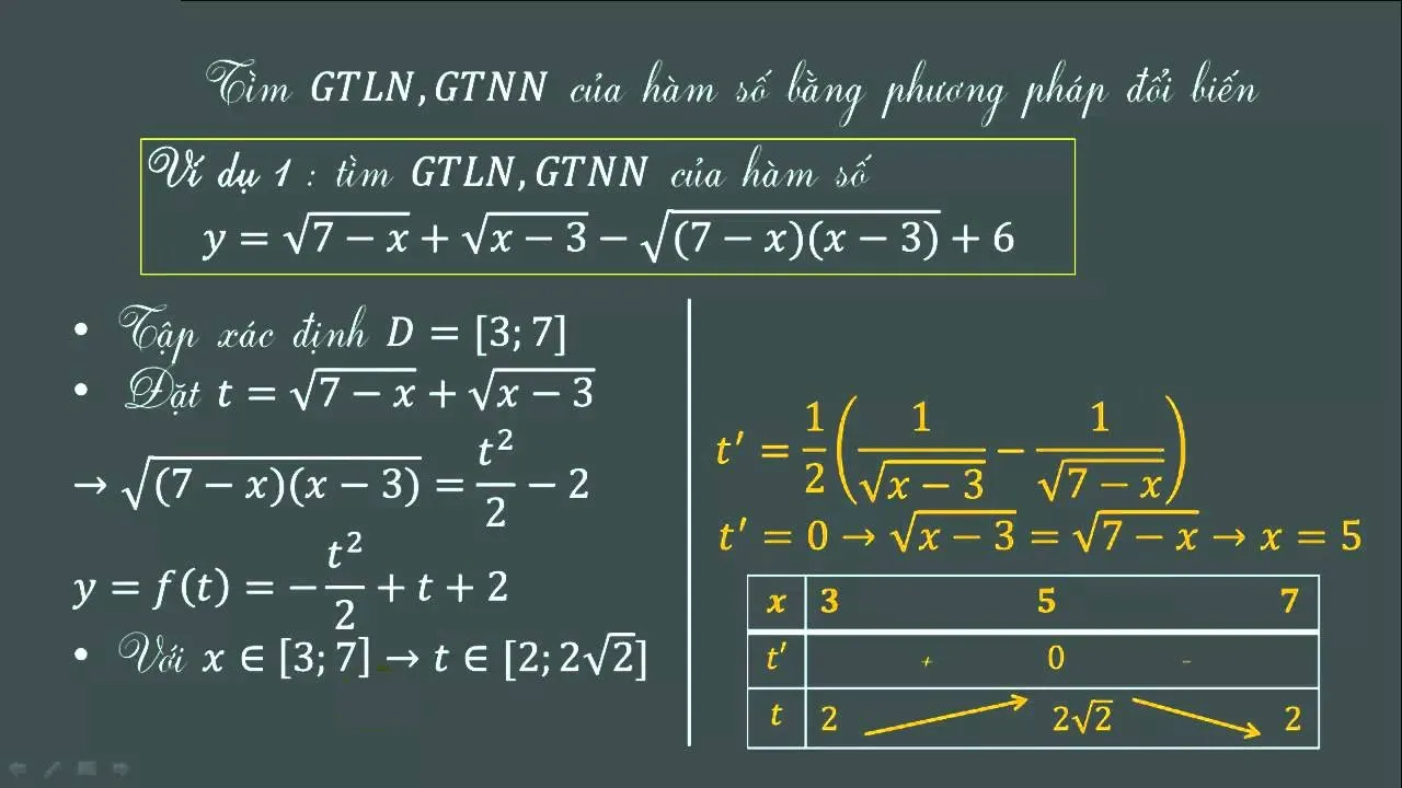 voh.com.vn-tim-gia-tri-lon-nhat-2